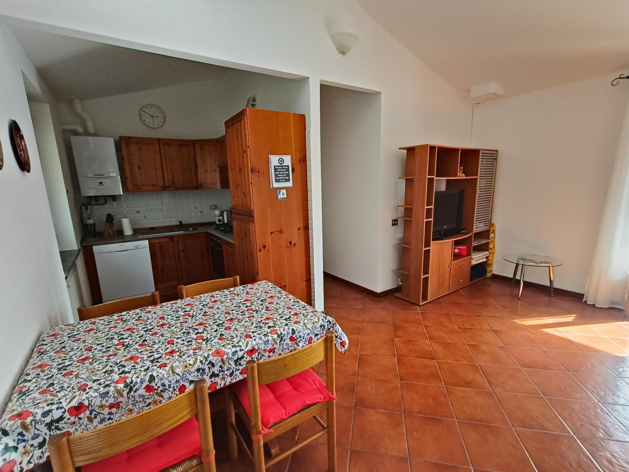 Villetta Primavera Verbania Kültér fotó